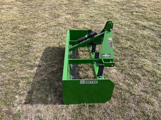 https://photos.machinefinder.com/98/11561298/78276051_large_43386.jpg