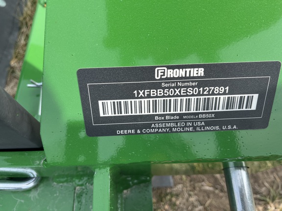 https://photos.machinefinder.com/98/11561298/78276057_large_79578.jpg