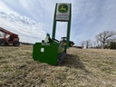 https://photos.machinefinder.com/02/11561302/78276152_large_68509.jpg