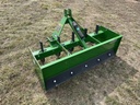 https://photos.machinefinder.com/02/11561302/78276172_large_93405.jpg