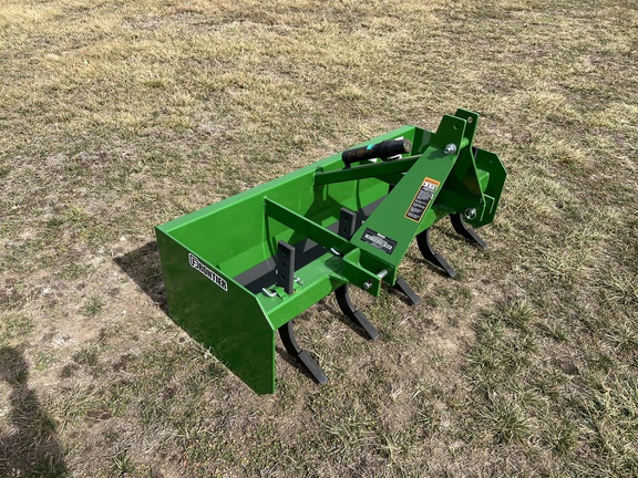 https://photos.machinefinder.com/02/11561302/78276182_large_90857.jpg
