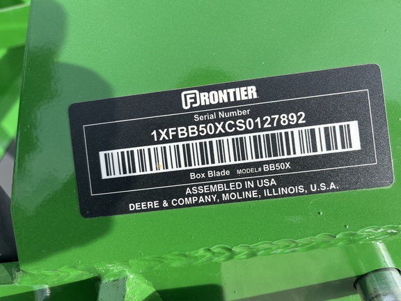 https://photos.machinefinder.com/02/11561302/78276200_large_45971.jpg