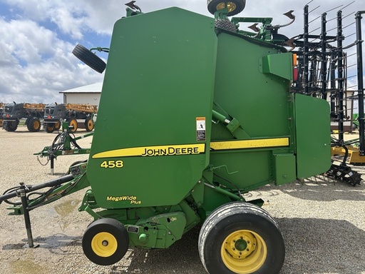 https://photos.machinefinder.com/76/11562076/79368940_large_48012.jpg