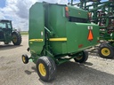 https://photos.machinefinder.com/76/11562076/79368957_large_80176.jpg