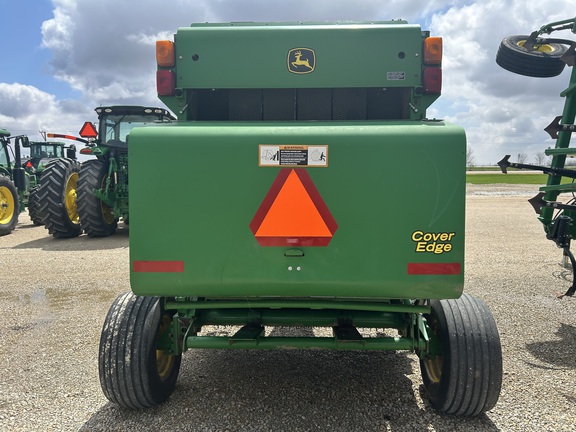 https://photos.machinefinder.com/76/11562076/79368958_large_23224.jpg