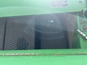 https://photos.machinefinder.com/76/11562076/79368959_large_11881.jpg