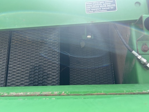 https://photos.machinefinder.com/76/11562076/79368959_large_11881.jpg