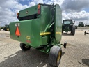 https://photos.machinefinder.com/76/11562076/79368961_large_92541.jpg