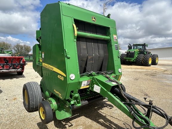 https://photos.machinefinder.com/76/11562076/79368962_large_42190.jpg