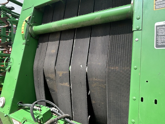 https://photos.machinefinder.com/76/11562076/79368963_large_25216.jpg