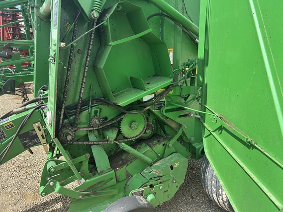 https://photos.machinefinder.com/76/11562076/79368964_large_43281.jpg