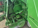 https://photos.machinefinder.com/76/11562076/79368964_large_43281.jpg