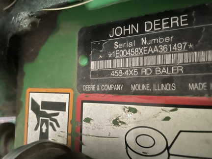 https://photos.machinefinder.com/76/11562076/78328265_large_79562.jpg