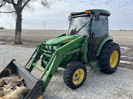 https://photos.machinefinder.com/06/11562906/78278032_large_87059.jpg