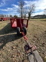 https://photos.machinefinder.com/72/10072072/63053062_large_13747.jpg