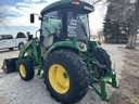 https://photos.machinefinder.com/06/11562906/78278025_large_65342.jpg