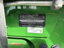 https://photos.machinefinder.com/06/11562906/78278014_large_71092.jpg