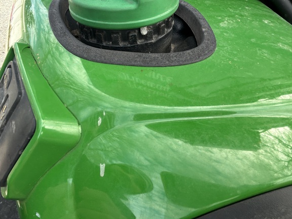 https://photos.machinefinder.com/06/11562906/78278069_large_5958.jpg
