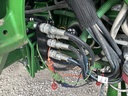 https://photos.machinefinder.com/06/11562906/78278067_large_95006.jpg