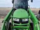 https://photos.machinefinder.com/06/11562906/78278066_large_75078.jpg