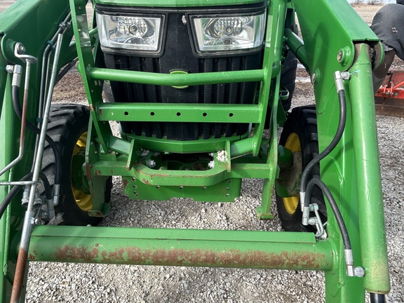 https://photos.machinefinder.com/06/11562906/78278064_large_22621.jpg