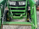 https://photos.machinefinder.com/06/11562906/78278064_large_22621.jpg