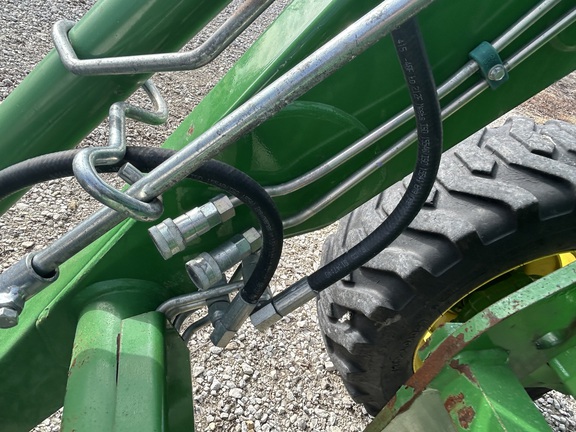 https://photos.machinefinder.com/06/11562906/78278060_large_74184.jpg