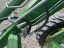 https://photos.machinefinder.com/06/11562906/78278060_large_74184.jpg