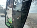 https://photos.machinefinder.com/06/11562906/78278058_large_59141.jpg