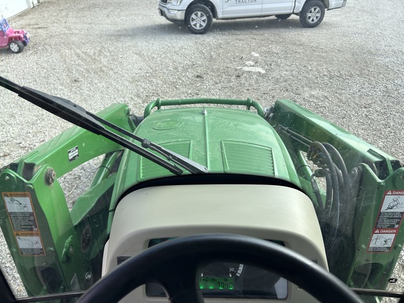 https://photos.machinefinder.com/06/11562906/78278057_large_47140.jpg