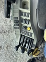 https://photos.machinefinder.com/06/11562906/78278051_large_86616.jpg