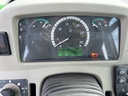 https://photos.machinefinder.com/06/11562906/78278045_large_5696.jpg