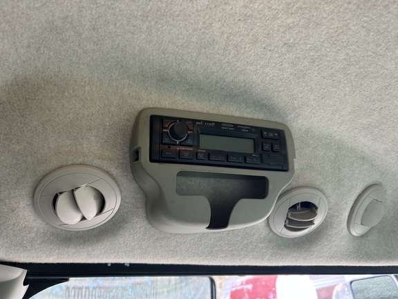 https://photos.machinefinder.com/06/11562906/78278041_large_91071.jpg