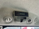 https://photos.machinefinder.com/06/11562906/78278041_large_91071.jpg