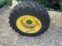 https://photos.machinefinder.com/06/11562906/78278031_large_22915.jpg