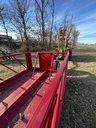https://photos.machinefinder.com/72/10072072/63053087_large_87623.jpg