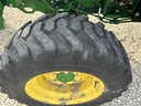 https://photos.machinefinder.com/06/11562906/78278029_large_20766.jpg