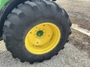 https://photos.machinefinder.com/06/11562906/78278027_large_79668.jpg