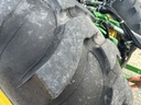 https://photos.machinefinder.com/06/11562906/78278026_large_1571.jpg