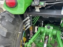 https://photos.machinefinder.com/06/11562906/78278023_large_59282.jpg