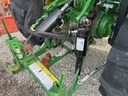 https://photos.machinefinder.com/06/11562906/78278022_large_25969.jpg