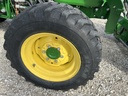 https://photos.machinefinder.com/06/11562906/78278017_large_56115.jpg