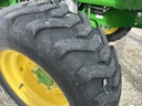 https://photos.machinefinder.com/06/11562906/78278016_large_53936.jpg
