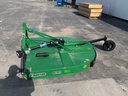 https://photos.machinefinder.com/31/11562931/78278399_large_71898.jpg