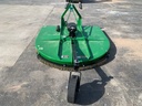 https://photos.machinefinder.com/31/11562931/78278400_large_26649.jpg