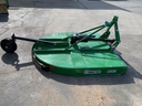 https://photos.machinefinder.com/31/11562931/78278402_large_24724.jpg