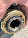 https://photos.machinefinder.com/31/11562931/78278401_large_32081.jpg