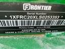https://photos.machinefinder.com/31/11562931/78278404_large_30695.jpg