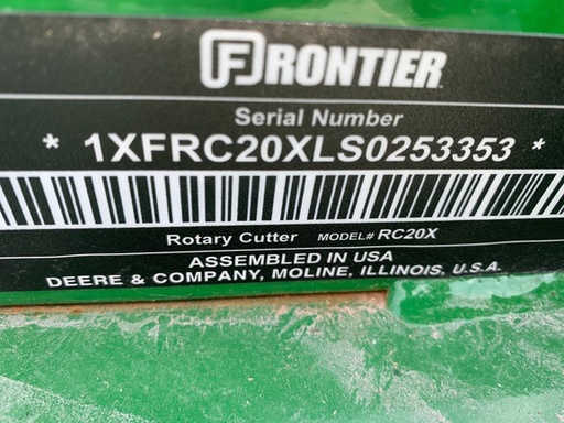 https://photos.machinefinder.com/31/11562931/78278404_large_30695.jpg