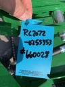 https://photos.machinefinder.com/31/11562931/78278403_large_11844.jpg